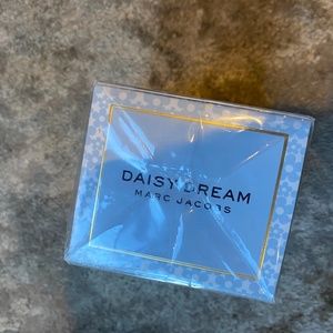 Marc Jacobs Daisy Dream